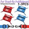 1-3PCS Paddle Board Storage Bag For Stand-Up Paddleboard Refrigeration/Insulation for Kayaks/Paddle Boards/Inflatable Boats