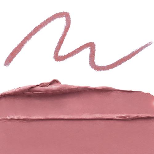 Peripera Puppy Plumping Dew Lip Pencil 6 Colors