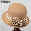 Cappelli – Cappelli di feltro