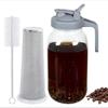 Veselă pentru băuturi – Vase pentru apă și carafe