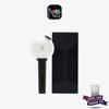 BTS Official Light Stick - Army Bomb 3 [MAP OF THE SOUL] Special Edition