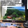 Z Shorty Kiha 52-156 Metropolitan Area Color Mini Layout 2 Scene Summer Parts Set Rokuhan Gauge Diorama Train Model Electric Rail Level Crossing A4
