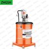 ZHGSH Automatic Pneumatic High-Pressure Grease Injector