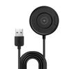 Cablu de Încărcare Magnetic Original pentru Ceasuri Smart KOSPET TANK T2 Suport de Încărcare Cablu Încărcător Accesorii Ceasuri Smart