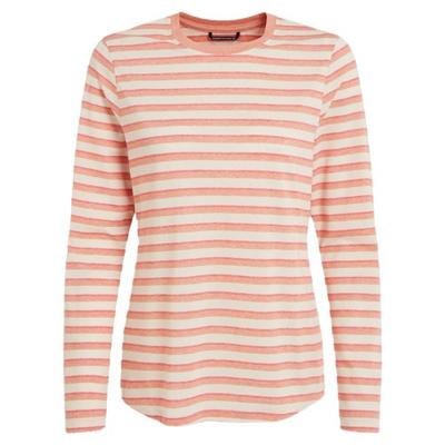 Oberteile – Pullover & Langarmshirts