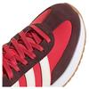 Adidas Sneaker Run 70s 2.0