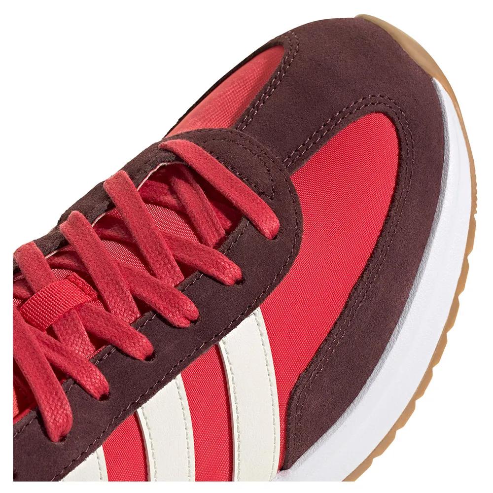 Adidas Sneaker Run 70s 2.0