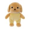 New Doll Sembert Dog Doll Plush Toy Cute Poodle Doll