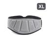Weight Lifting Belts For Men And Women Weight Lifting Core Lower Back Support Workout Waist Belt For Weightlifting Fitness
