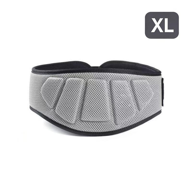 Weight Lifting Belts For Men And Women Weight Lifting Core Lower Back Support Workout Waist Belt For Weightlifting Fitness