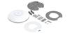 UniFi U7 Pro Max Wi-Fi 7 Access Point by Ubiquiti