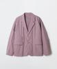 Spao [Citywear] Work Jacket (Setup)_Spjkg23M01