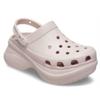 Crocs Bay Clog 206302 6ur