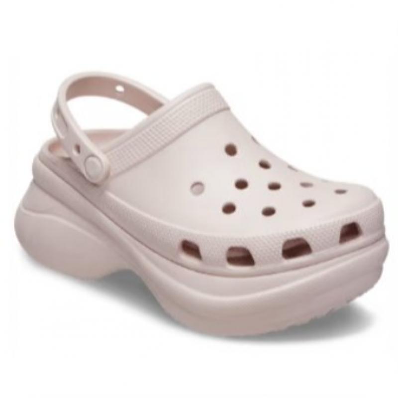 Crocs Bay Clog 206302 6ur