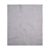Thickened Cleaning Cloth Microfiber Glass Clean Towel Reusable Washable Lint-free Cleaning Rags For Kitchen Glass Car