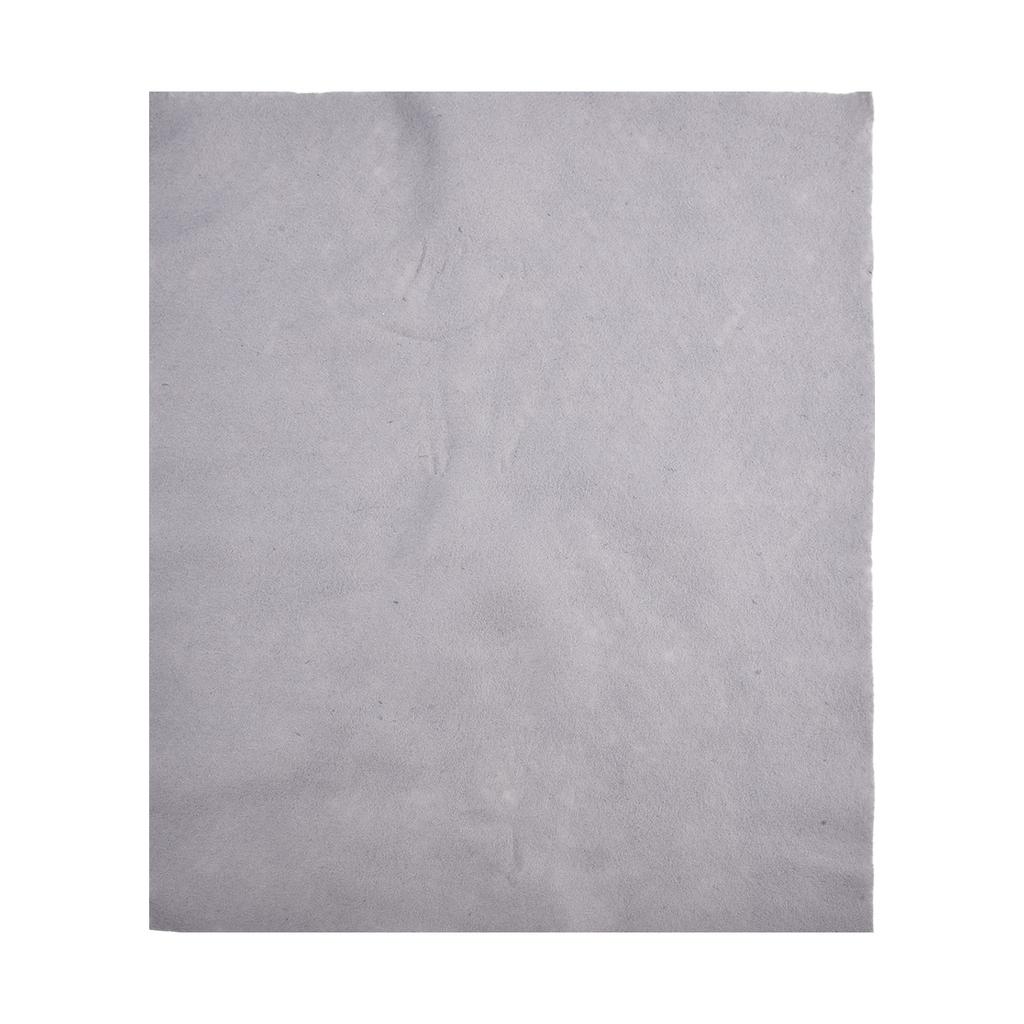 Thickened Cleaning Cloth Microfiber Glass Clean Towel Reusable Washable Lint-free Cleaning Rags For Kitchen Glass Car