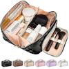 Instrumente și Accesorii – Truse și huse cosmetice