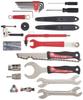 BIKE HAND YC-728 Shimano Hollowtech Tool Box for Bicycles
