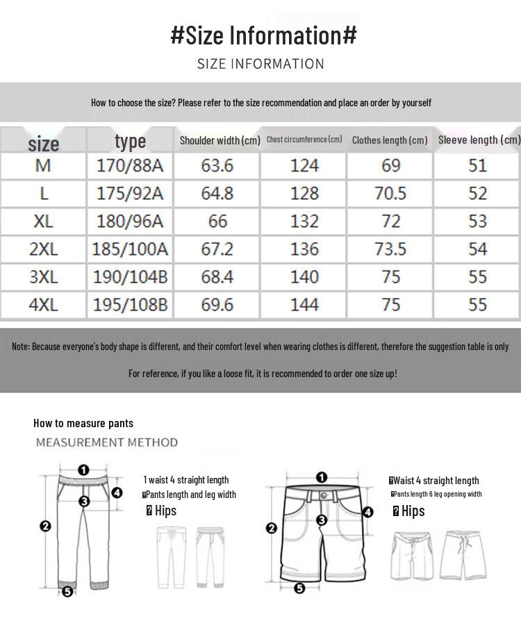 Pánská džínová bomber bunda se stojáčkem
