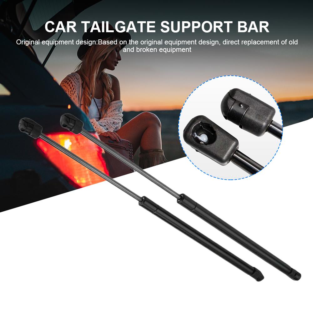 Tailgate Gas Struts 904504EA1A Car Trunk Rear Boot Gas Spring Supports for Nissan Qashqai J11 2014-2025 & Nissan Rogue Sport J11
