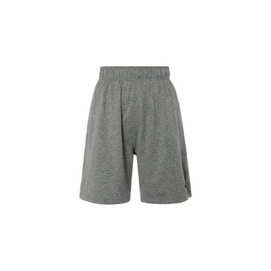 Nike Casual Shorts Men's Gunmetal Gray AT5694-056