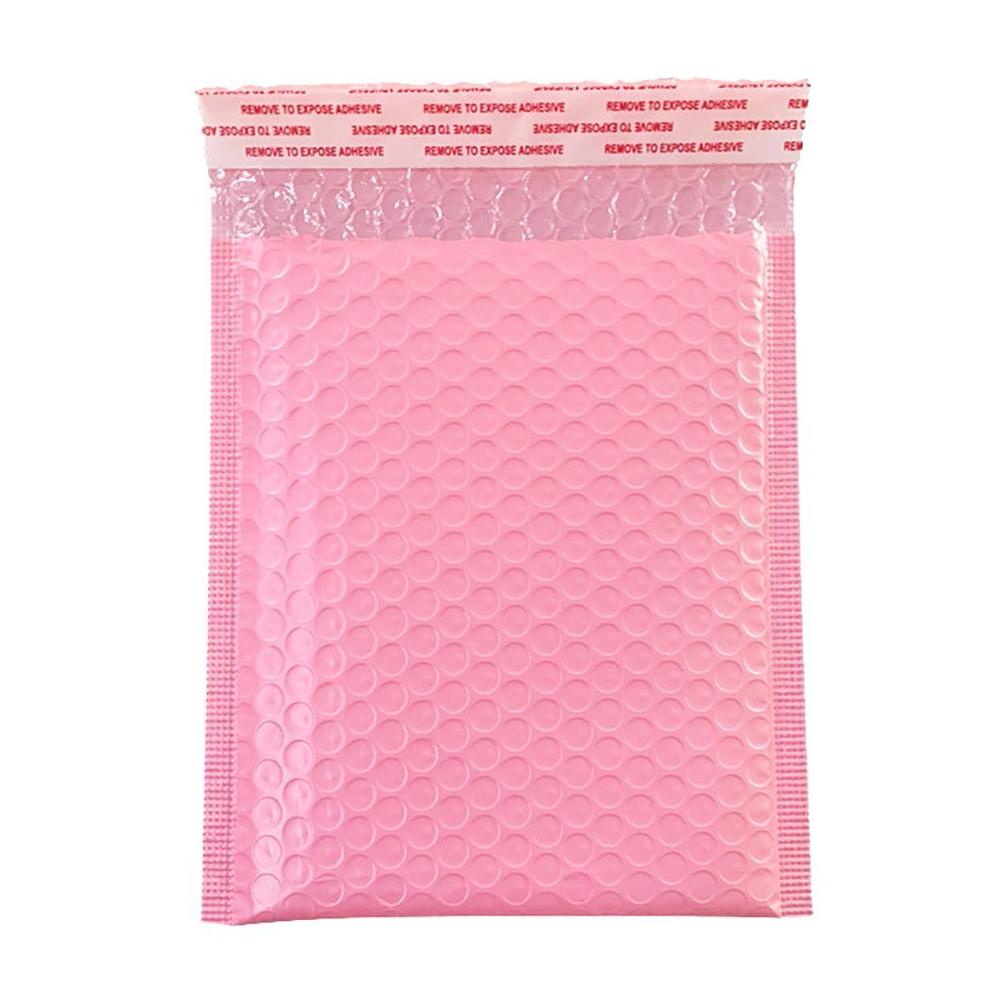 Mailers Speedy Mailers Waterproof Envelope Bags Self Seal Courier Bags Bubble Padded Envelopes