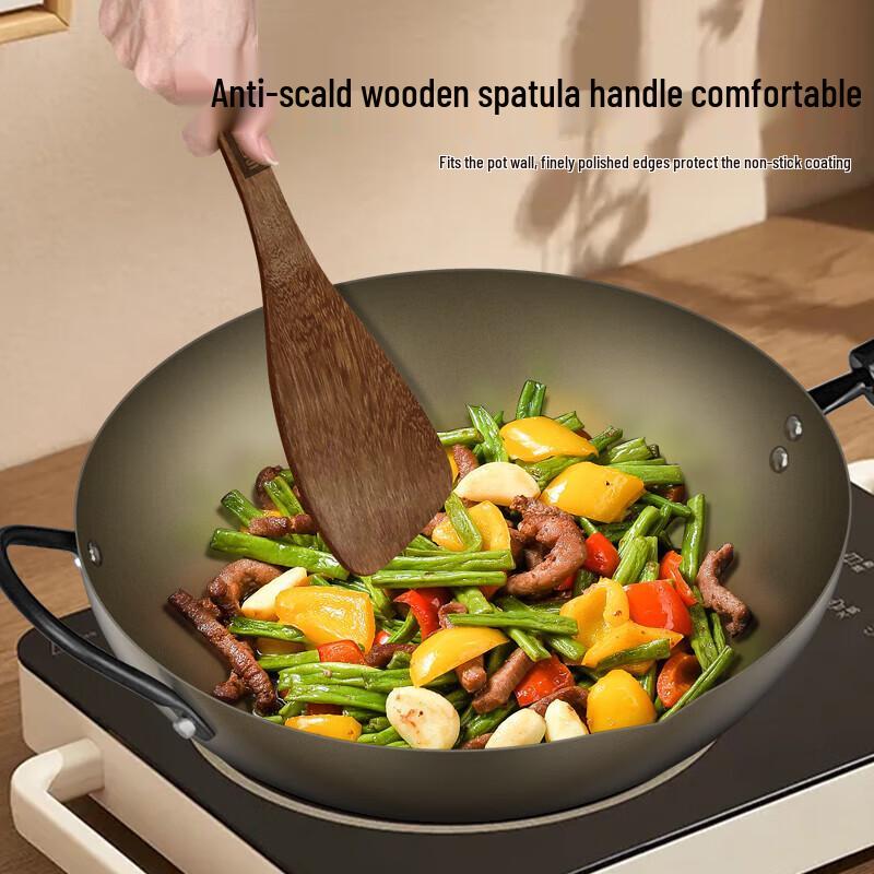 Bernice Love In Berlin Titanium & Antibacterial Cookware Set