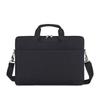 for 13.3-15.6inch Laptop Sleeve Case Ultra Thin Computer Storage Bag  Business Use