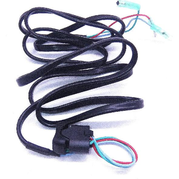 704-82563-G0 31 30 Trim Tilt Switch for Yamaha 704 Remote Control Box | 704-82563-G0-00 704-82563-31-00 704-82563-30 for Outboard Motor Remote