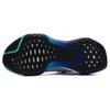 Nike ZoomX Invincible 3 Pure Platinum Cool Mint Men Sneakers Blue Bright-Mango Black HF4904-043