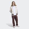 Adidas Classic Beckenbauer Track Top Full Zip  Kq9491 