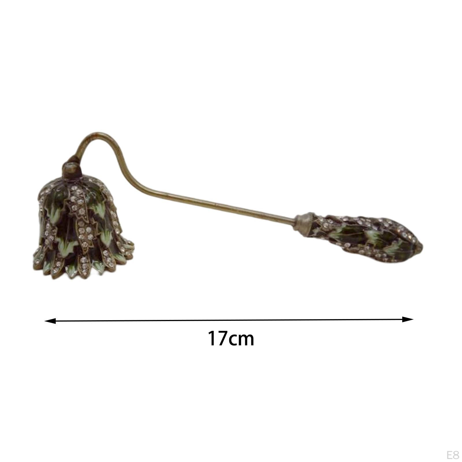 Свеча — фото 6