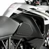 KTM1050/1190/1290/DUKE 690 Fuel Tank Anti-slip & Anti-scratch Heat Insulation Stickers