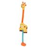 Giraffe Shower Head Sprayer Electric Giraffe Shower Toy Toddler Bath Toy for Children