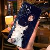 Modische Lee Min Ho Hülle Für Samsung Galaxy A26 A16 A06 A55 A35 A15 A32 A12 A22 A52 A54 A34 A14 A56 A36 A13 A53