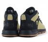 Timberland Sprint Trekker Mid Boot - Men's Winter Shoes Boots Leather Beige TB0A6HZ-EN7 ORIGINAL