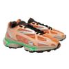 Męskie buty sportowe L003 2K24