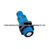 UM18-218161101 Sick Ultrasonic Sensor (Model UM18-218127111) - Brand New Original, Inquire for Details