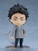 Nendoroid Akaashi Keiji Uniform Haikyu!! Ver.