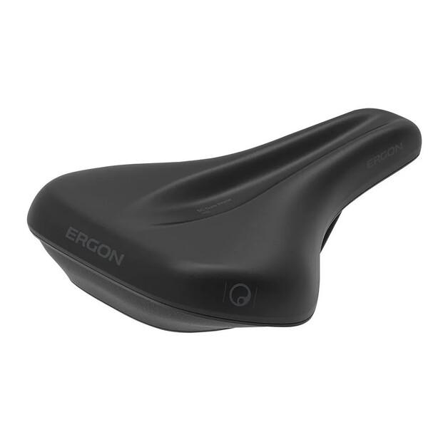 Ergon SC Core Prime Bicycle Saddle