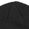 Nike Galleria Terra Sc Futura Beanie Hf0176 010