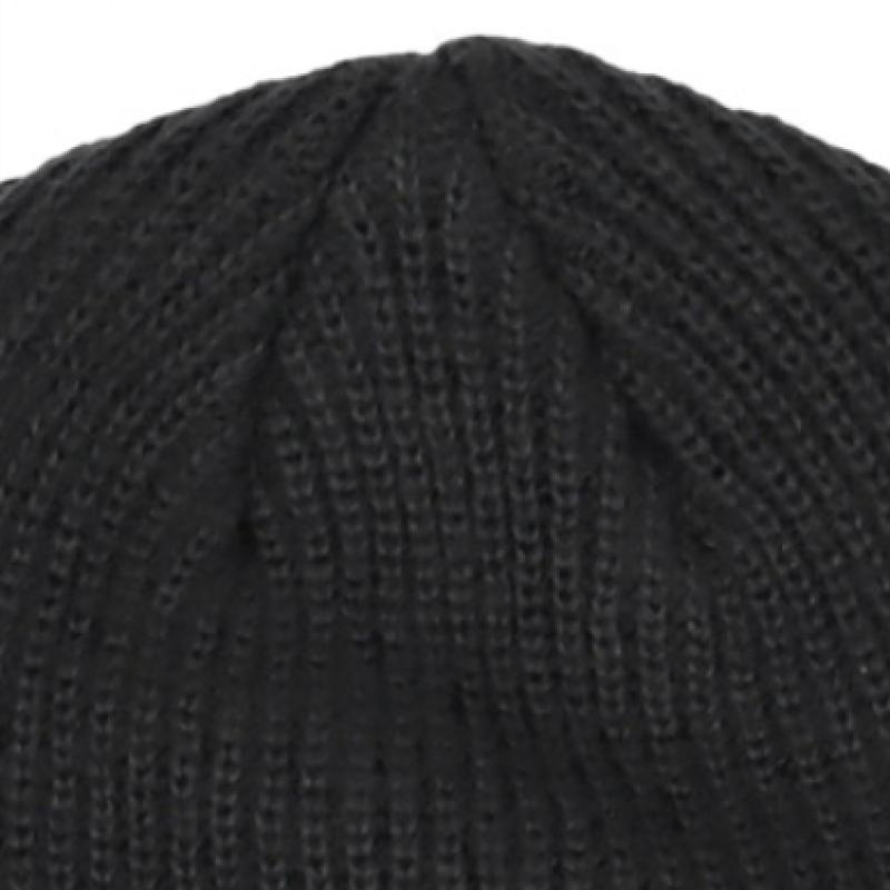 Nike Galleria Terra Sc Futura Beanie Hf0176 010