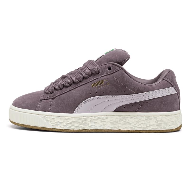 PUMA Suede XL Unisex Skate Shoes