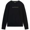 Superdry Luxury Sport Loose Fit свитшот