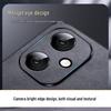 Shangsu Honor Series Full-Wrap Luxury Phone Case