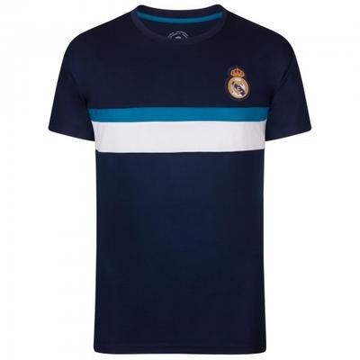 Jungen Polyester T-Shirt
