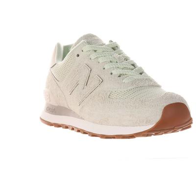 574 Sneakers