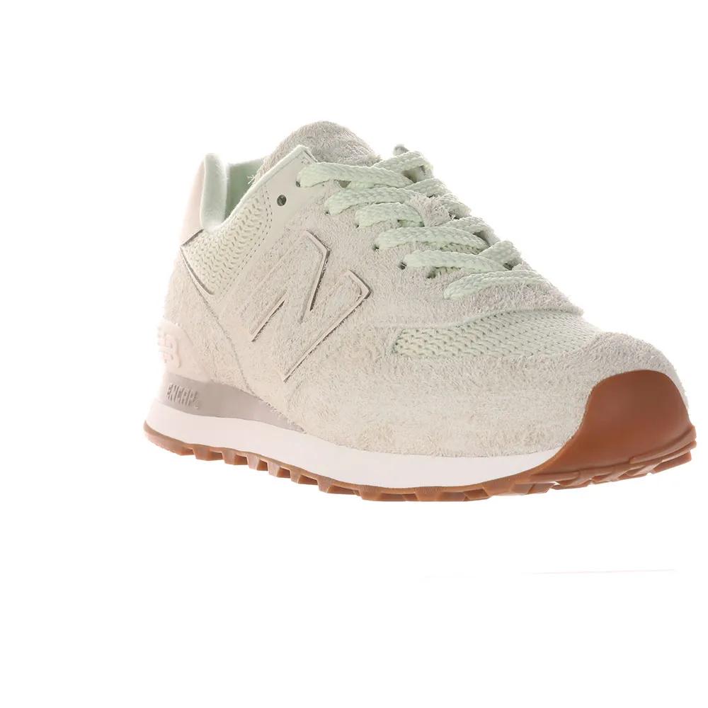 

New Balance Кросовки 574 37