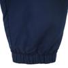 NIKE Windbreaker Setup L Navy Men's Used