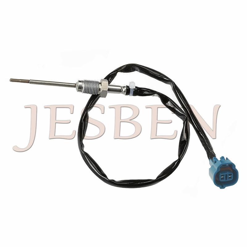 89425-71020 Middle / Second Exhaust Gas Temperature Sensor For Toyota HILUX MK7 2.5 D-4D 2KDFTV 2007-2015 3.0 1KDFTV 2005-2015